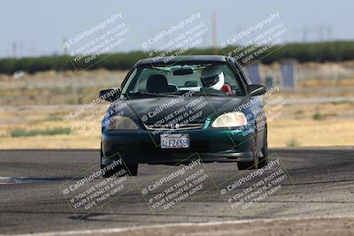 media/Jul-26-2025-Speed Ventures (Sat) [[fe569e6cf0]]/Purple Group/Sweeper/